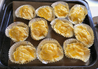 �����ĕ��ׂ�