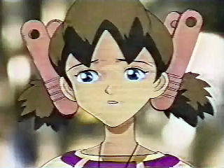 �����_�[�v���W�F�N�gJ2 CM����1