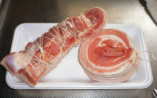 �������ؓ�