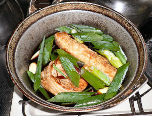 �ؓ����Z�邭�炢�̑傫�����ǂ�����