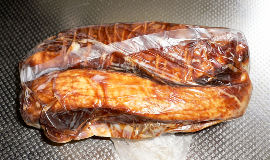 ������؂͓���Ȃ�