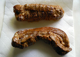 �����i�I