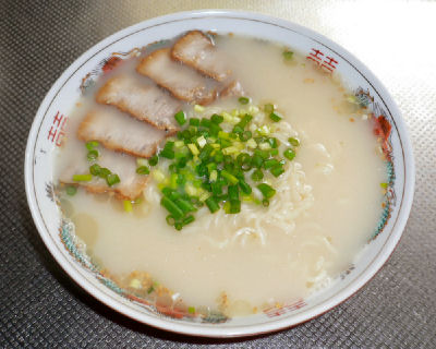 �`���[�V���[����