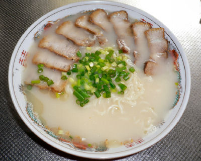 �����[�[���I�}�P��2�A3����