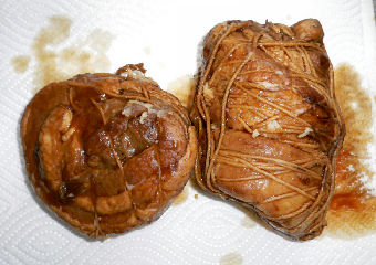 �`�̗ǂ������i