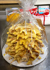 ���s�O����(��)