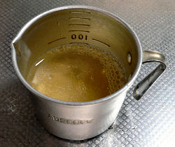 �[���`��