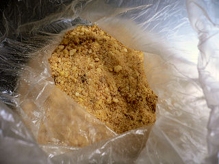 �ӂ��U��b�I