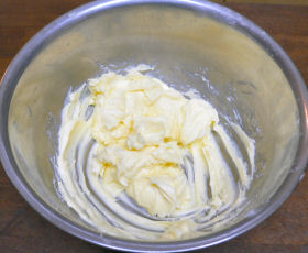 �N���[����ɁI