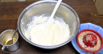 ���͗���������̖Y��Ă܂���(��)