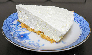 �؂蕪�������A�`�[�Y�P�[�L