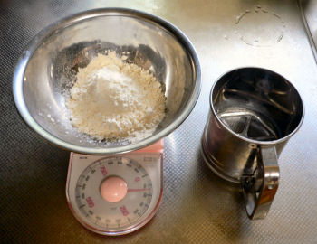 ���͕����ӂ�