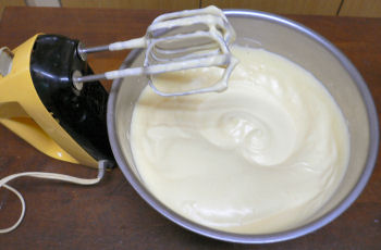 ��������ƖA���Ă�I