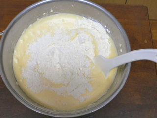 ���͕��݂�������