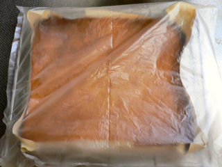 �ێ����Ȃ����