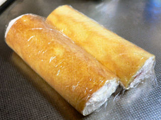 �ˁ[���g������������