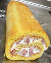 �������ɏk�߂Ă݂܂���