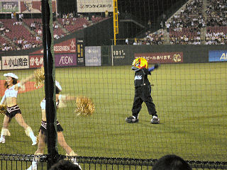 �x��J���X�R