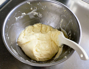 �������Q�S����