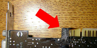 �ł����T�E���h�J�[�h